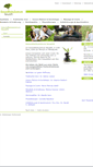 Mobile Screenshot of gesundheitszentrum-neustift.at